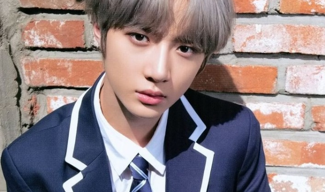 싸가지 선도부 남친 thumbnail