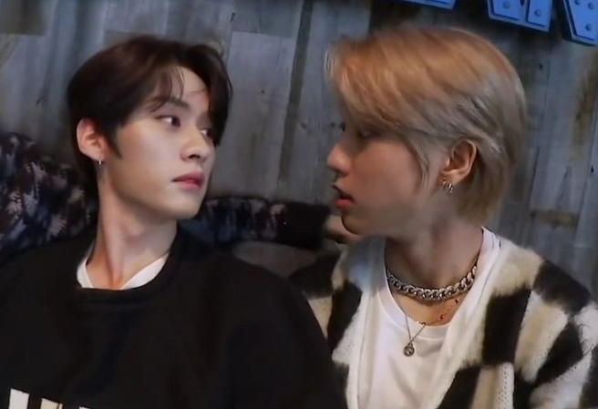 Destiny (Minsung) thumbnail