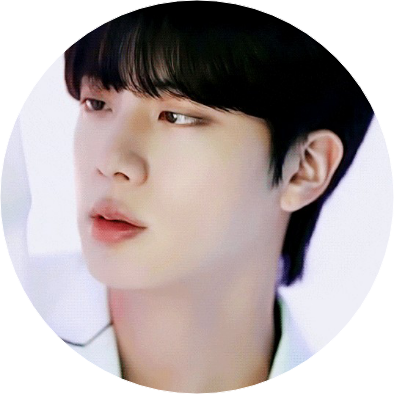 김석진 image