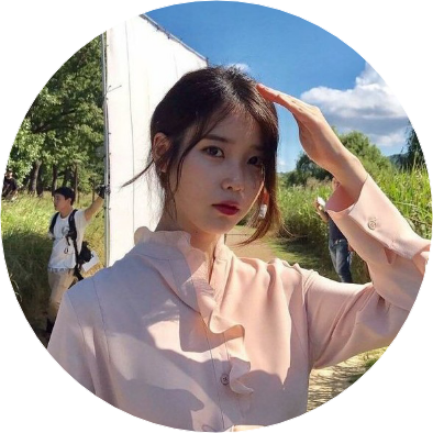 이지은 image