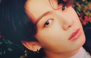 잘못보낸 러브레터에 답장이 왔다 thumbnail