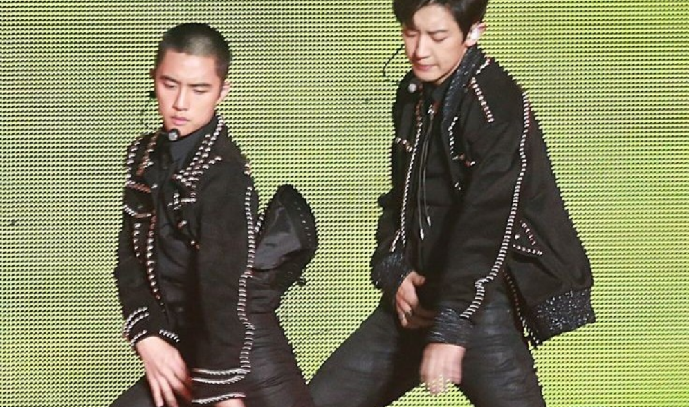 Don't let the tears fall 💦 thumbnail