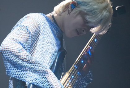 내가 가장 사랑했던, thumbnail