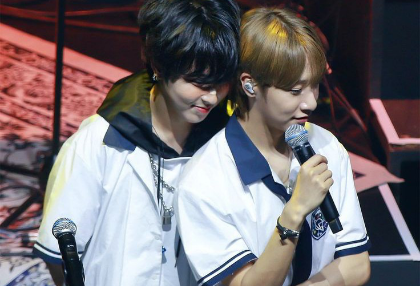 Fanfic thumbnail image