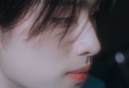 Fanfic thumbnail image