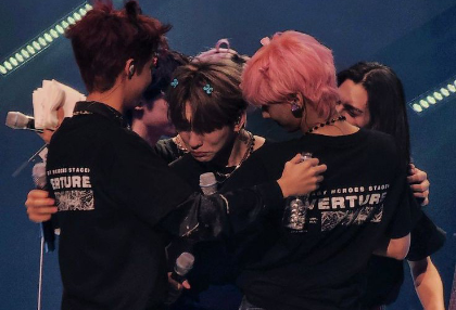 ㅡ thumbnail