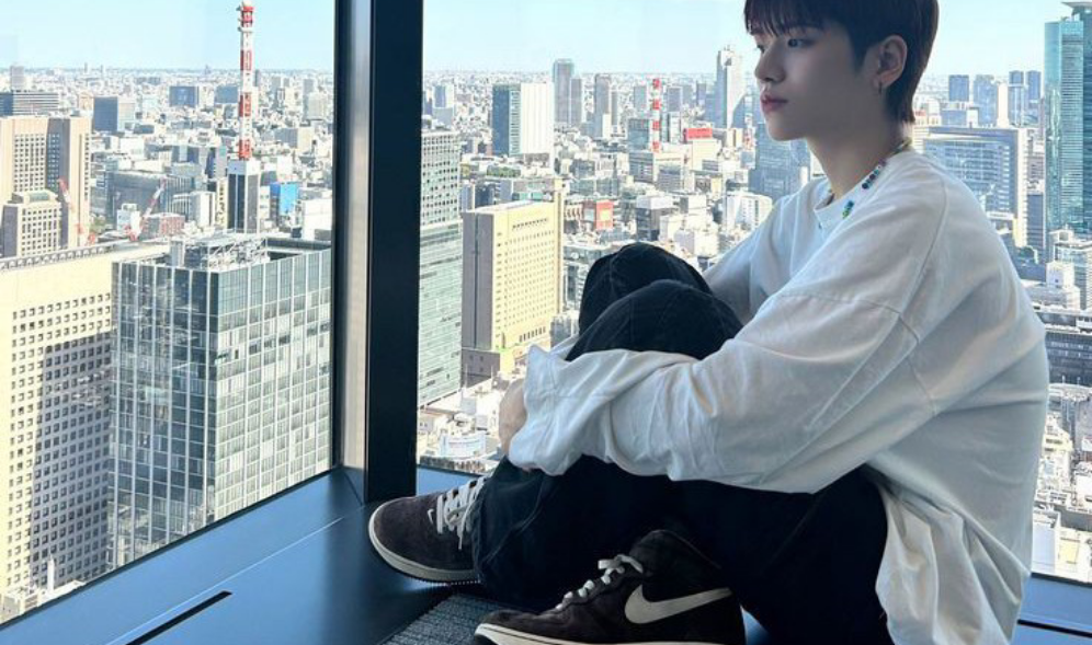 Fanfic thumbnail image