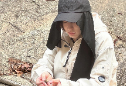 Fanfic thumbnail image