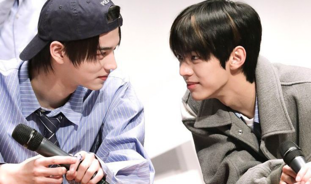Fanfic thumbnail image