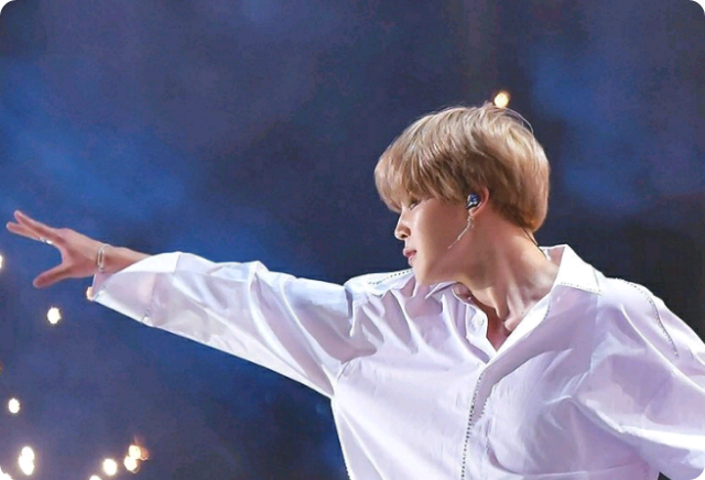 如果真是那樣的話… thumbnail