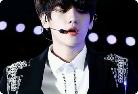 Je t'aime, Byun Baekhyun thumbnail