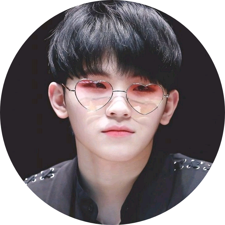 이지훈 image