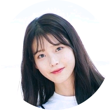 이여주 image