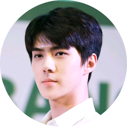 오세훈 image