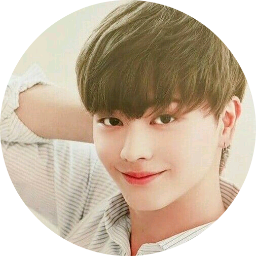 ^-^ image