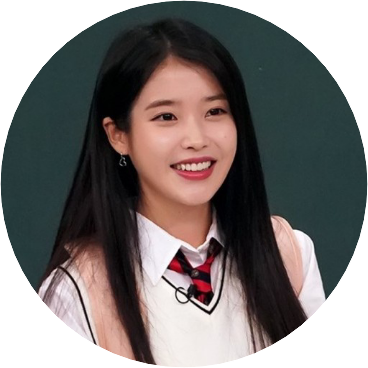 이지은 image