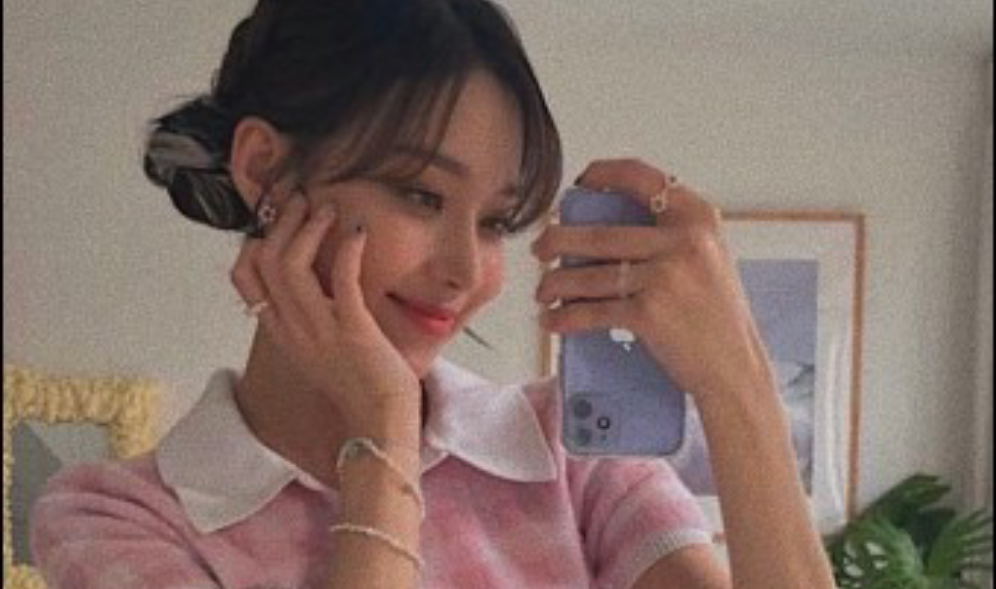 Sebuah hubungan yang berawal dari sebuah proyek kelompok. thumbnail