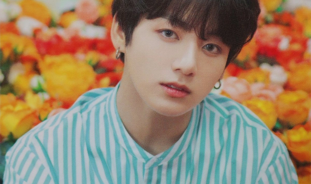 Jika kamu menyukainya, apa yang harus kamu lakukan? thumbnail