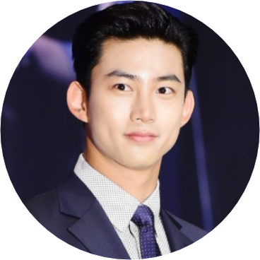 택연 image