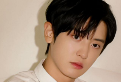 三角恋 [BL] thumbnail