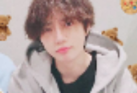 ナムサチンチェ・ボムギュ thumbnail