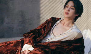 あなたは刑務所に中毒です。 thumbnail