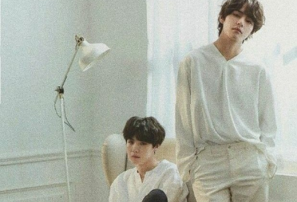 La conformidad es amor thumbnail