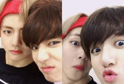 Si miras con atención, puedes ver el secreto. thumbnail