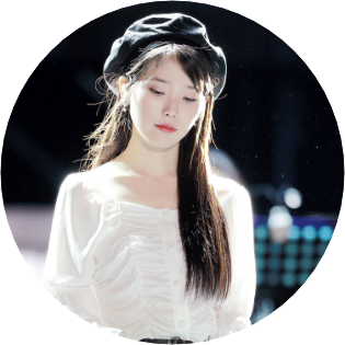 이지은 image