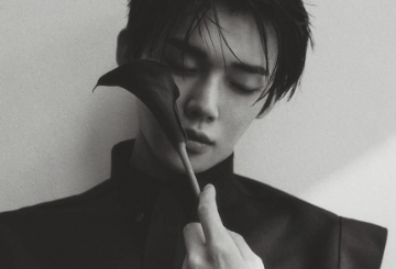 내가 바람펴도, 넌 절때 피지마. thumbnail