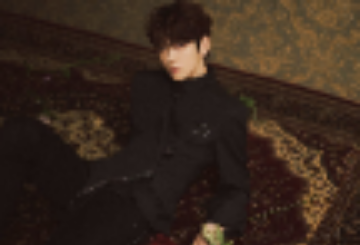 サーヴァントの主題にどうしてあなたを愛しますか？ thumbnail