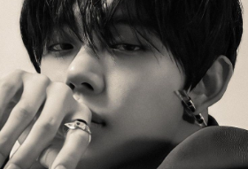 연하의 맛 thumbnail