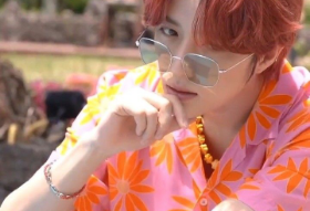 Battle Romance thumbnail