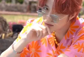 戰鬥浪漫 thumbnail