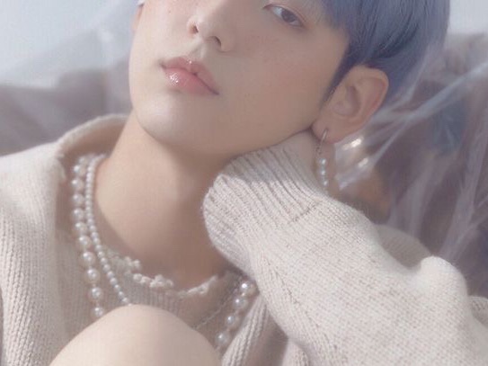 꽃과 강 : 낙화유수 thumbnail