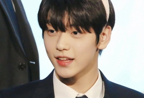 러브 배틀 thumbnail