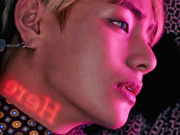 Cosa succede quando una coppia di bulli litiga thumbnail