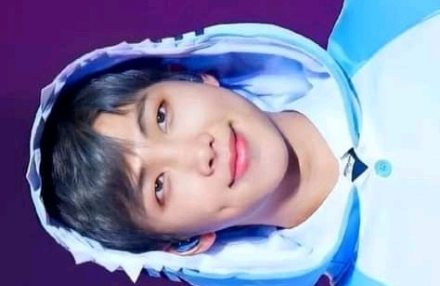 rm🥰🥰 thumbnail