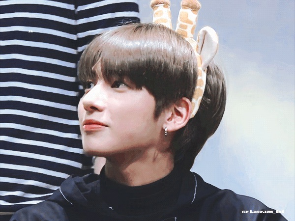 Te espero a las 9:43 thumbnail