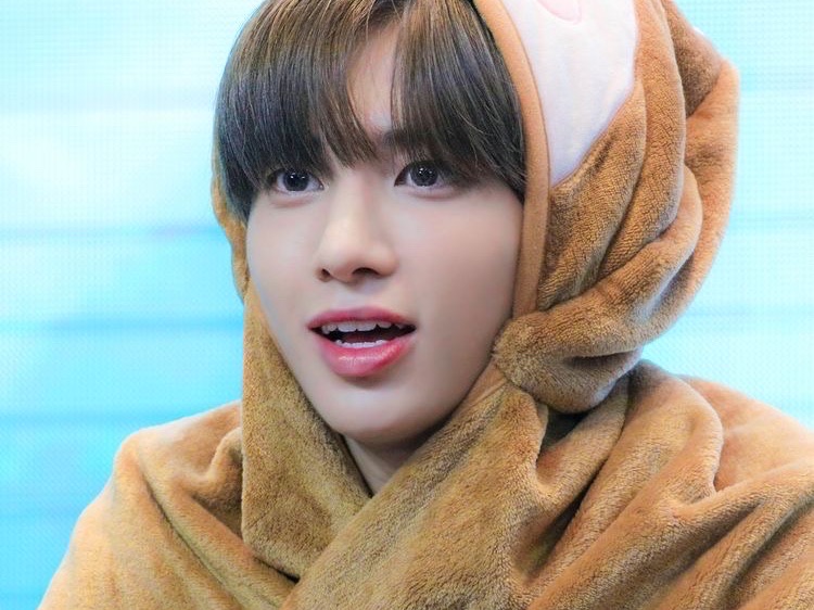 El punto de vista de la novia omnisciente [Suspiro] thumbnail