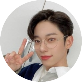 김동현 image
