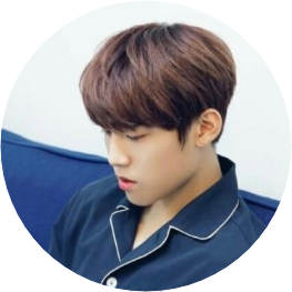박우진 image