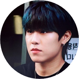 박우진 image