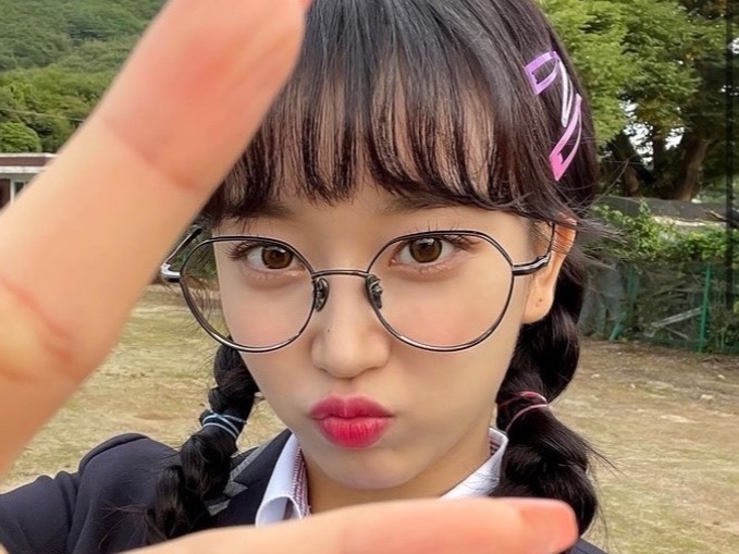 스윗 여고에서 일어난 일 thumbnail