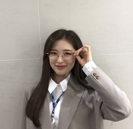 최수민(선생님) image