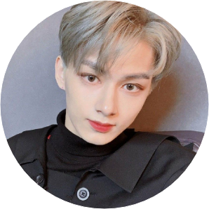 문준휘 image