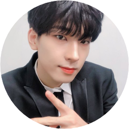 전원우 image