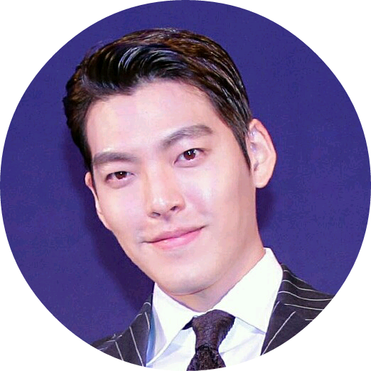 타케무라 켄치 image