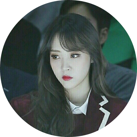 문여주 image