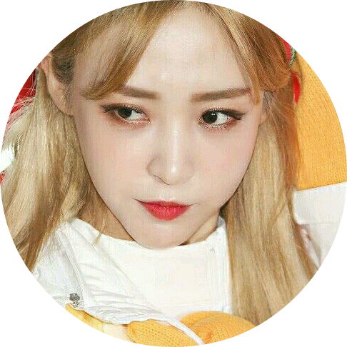 과거의 문여주 image